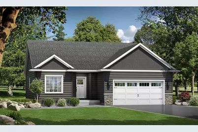 641 Saturn Drive #Lot 43, Rice Lake, WI 54868 - Photo 1