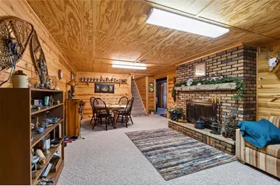 N8101 Hwy 53 Highway, Trego, WI 54888 - Photo 21