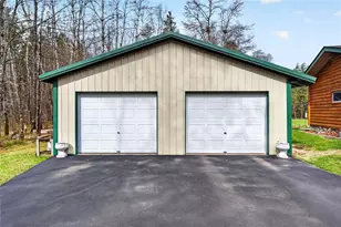 N8101 Hwy 53 Hwy, Trego, WI 54888 - Photo 3
