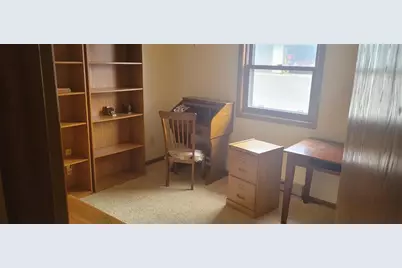 3408 Miller Street #4, Eau Claire, WI 54701 - Photo 7