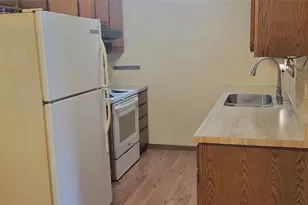 3408 Miller St, Eau Claire, WI 54701 - Photo 3
