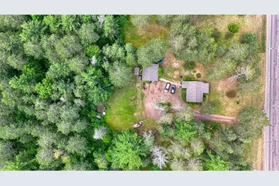 9829 State Highway 27, Hayward, WI 54843 - Photo 11