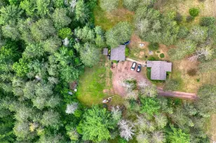 9829 State Hwy 27, Hayward, WI 54843 - Photo 11