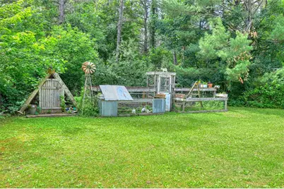 9829 State Highway 27, Hayward, WI 54843 - Photo 35