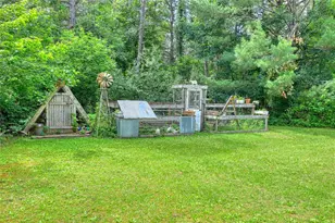 9829 State Hwy 27, Hayward, WI 54843 - Photo 35