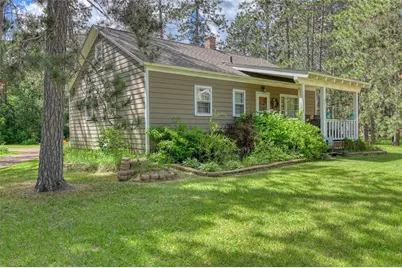 9829 State Highway 27, Hayward, WI 54843 - Photo 9