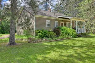 9829 State Hwy 27, Hayward, WI 54843 - Photo 9