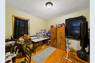 9829 State Highway 27, Hayward, WI 54843 - Photo 27