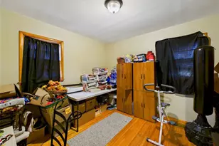 9829 State Hwy 27, Hayward, WI 54843 - Photo 27