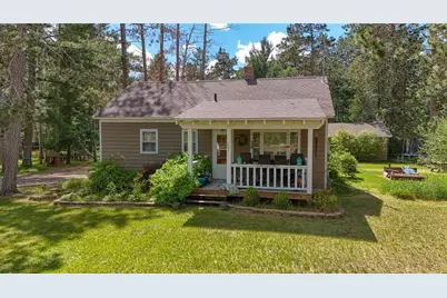 9829 State Highway 27, Hayward, WI 54843 - Photo 7