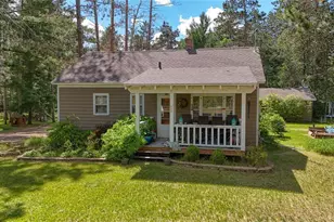 9829 State Hwy 27, Hayward, WI 54843 - Photo 7
