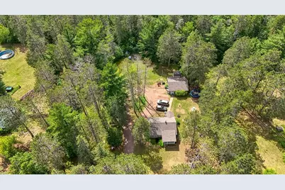 9829 State Highway 27, Hayward, WI 54843 - Photo 15