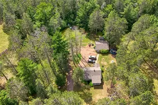 9829 State Hwy 27, Hayward, WI 54843 - Photo 15