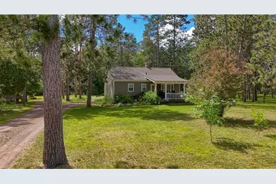9829 State Highway 27, Hayward, WI 54843 - Photo 29