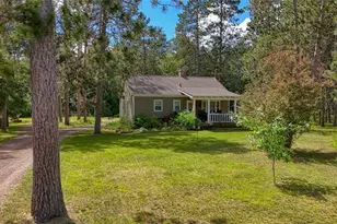 9829 State Hwy 27, Hayward, WI 54843 - Photo 29