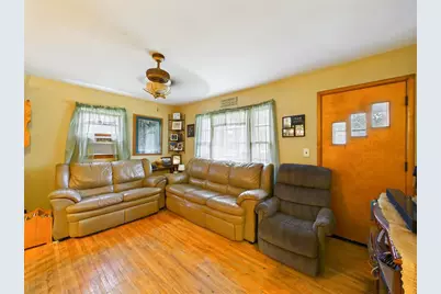 9829 State Highway 27, Hayward, WI 54843 - Photo 17