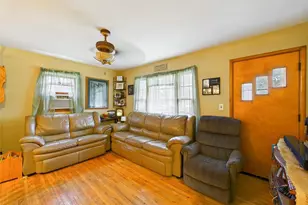9829 State Hwy 27, Hayward, WI 54843 - Photo 17