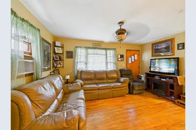 9829 State Highway 27, Hayward, WI 54843 - Photo 19