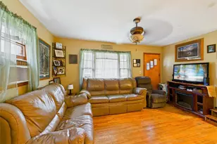 9829 State Hwy 27, Hayward, WI 54843 - Photo 19