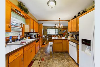 9829 State Highway 27, Hayward, WI 54843 - Photo 23