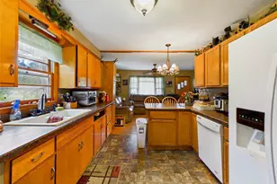 9829 State Hwy 27, Hayward, WI 54843 - Photo 23