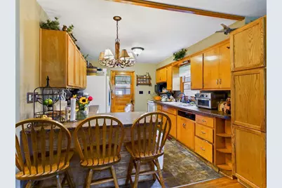 9829 State Highway 27, Hayward, WI 54843 - Photo 21