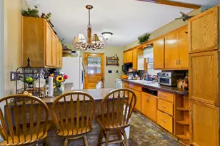 9829 State Hwy 27, Hayward, WI 54843 - Photo 21