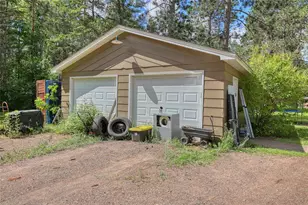 9829 State Hwy 27, Hayward, WI 54843 - Photo 33