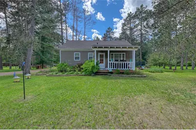 9829 State Highway 27, Hayward, WI 54843 - Photo 3