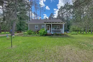 9829 State Hwy 27, Hayward, WI 54843 - Photo 3