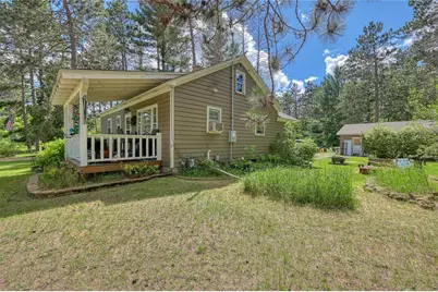 9829 State Highway 27, Hayward, WI 54843 - Photo 31