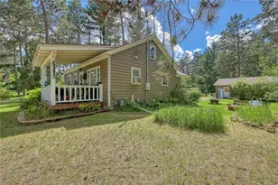 9829 State Hwy 27, Hayward, WI 54843 - Photo 31