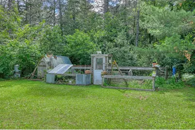 9829 State Highway 27, Hayward, WI 54843 - Photo 13