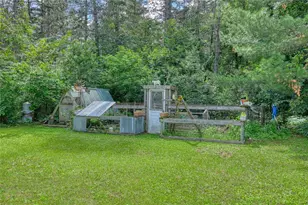 9829 State Hwy 27, Hayward, WI 54843 - Photo 13