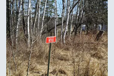 N7110 Hackett Road, Hawkins, WI 54530 - Photo 7