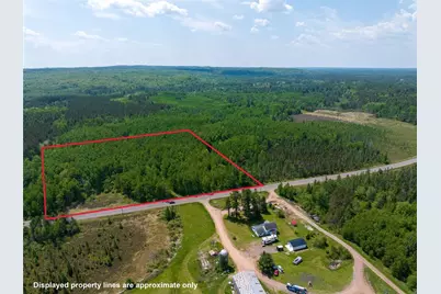 14199 County Highway M, Cable, WI 54821 - Photo 1