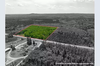 14199 County Highway M, Cable, WI 54821 - Photo 3