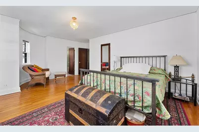1435 Park Avenue, Eau Claire, WI 54701 - Photo 25
