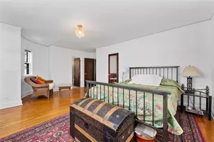 1435 Park Ave, Eau Claire, WI 54701 - Photo 25