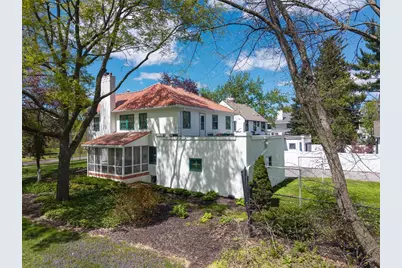 1435 Park Avenue, Eau Claire, WI 54701 - Photo 47