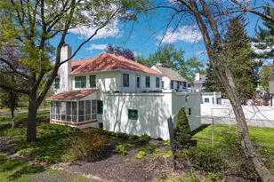 1435 Park Ave, Eau Claire, WI 54701 - Photo 47