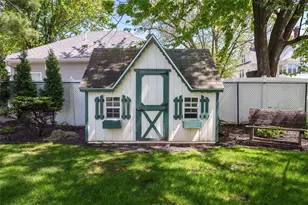 1435 Park Ave, Eau Claire, WI 54701 - Photo 49