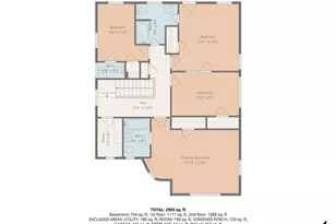 1435 Park Ave, Eau Claire, WI 54701 - Photo 57