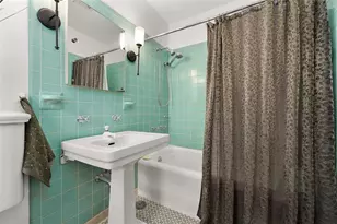 1435 Park Ave, Eau Claire, WI 54701 - Photo 27
