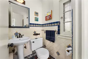 1435 Park Ave, Eau Claire, WI 54701 - Photo 23