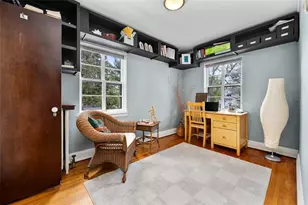1435 Park Ave, Eau Claire, WI 54701 - Photo 35