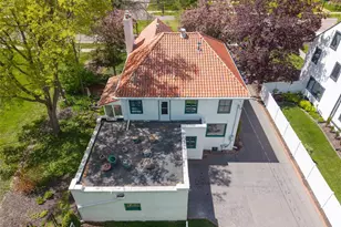 1435 Park Ave, Eau Claire, WI 54701 - Photo 55