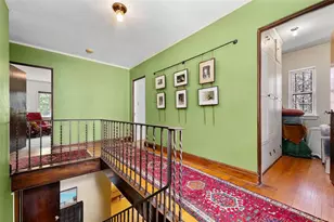 1435 Park Ave, Eau Claire, WI 54701 - Photo 21