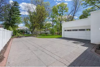 1435 Park Avenue, Eau Claire, WI 54701 - Photo 51