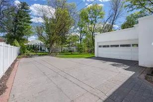 1435 Park Ave, Eau Claire, WI 54701 - Photo 51